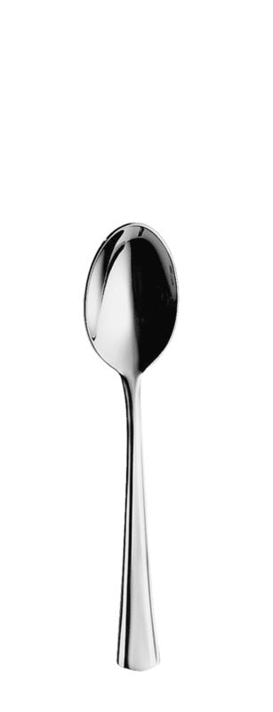 Vorspeisen-/Dessertlöffel EXCLUSIV