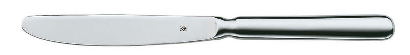 Edelstahlmesser für Gastronomiebedarf.