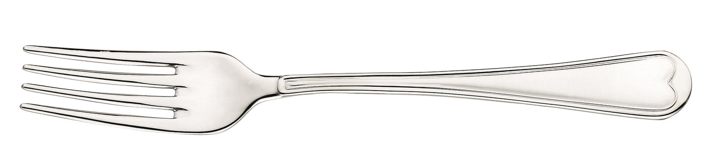 SERVING FORK SUPERGA