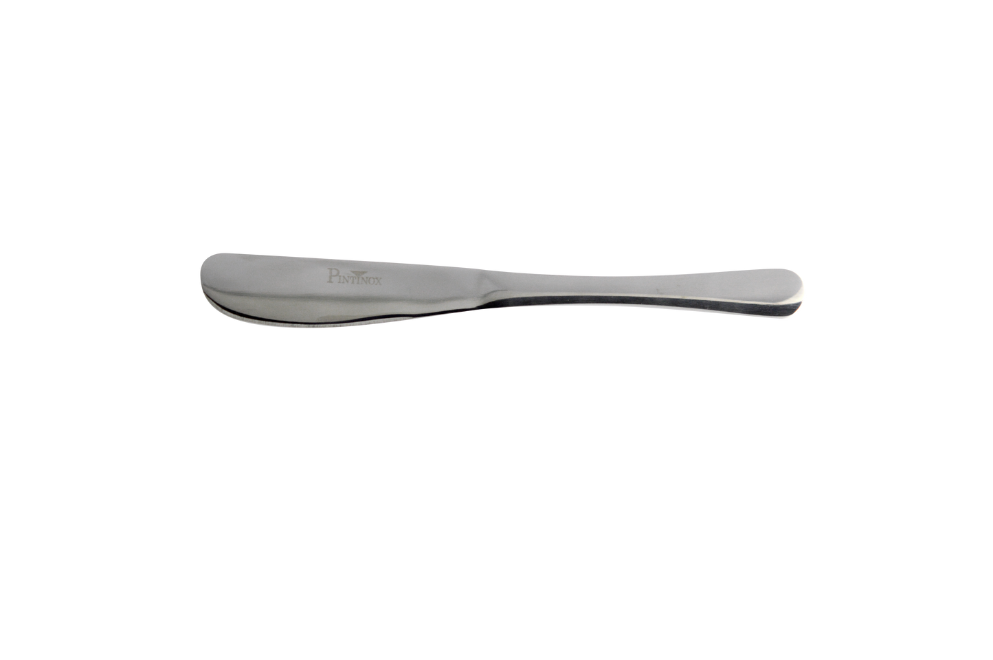 BUTTER SPREADER STRESA