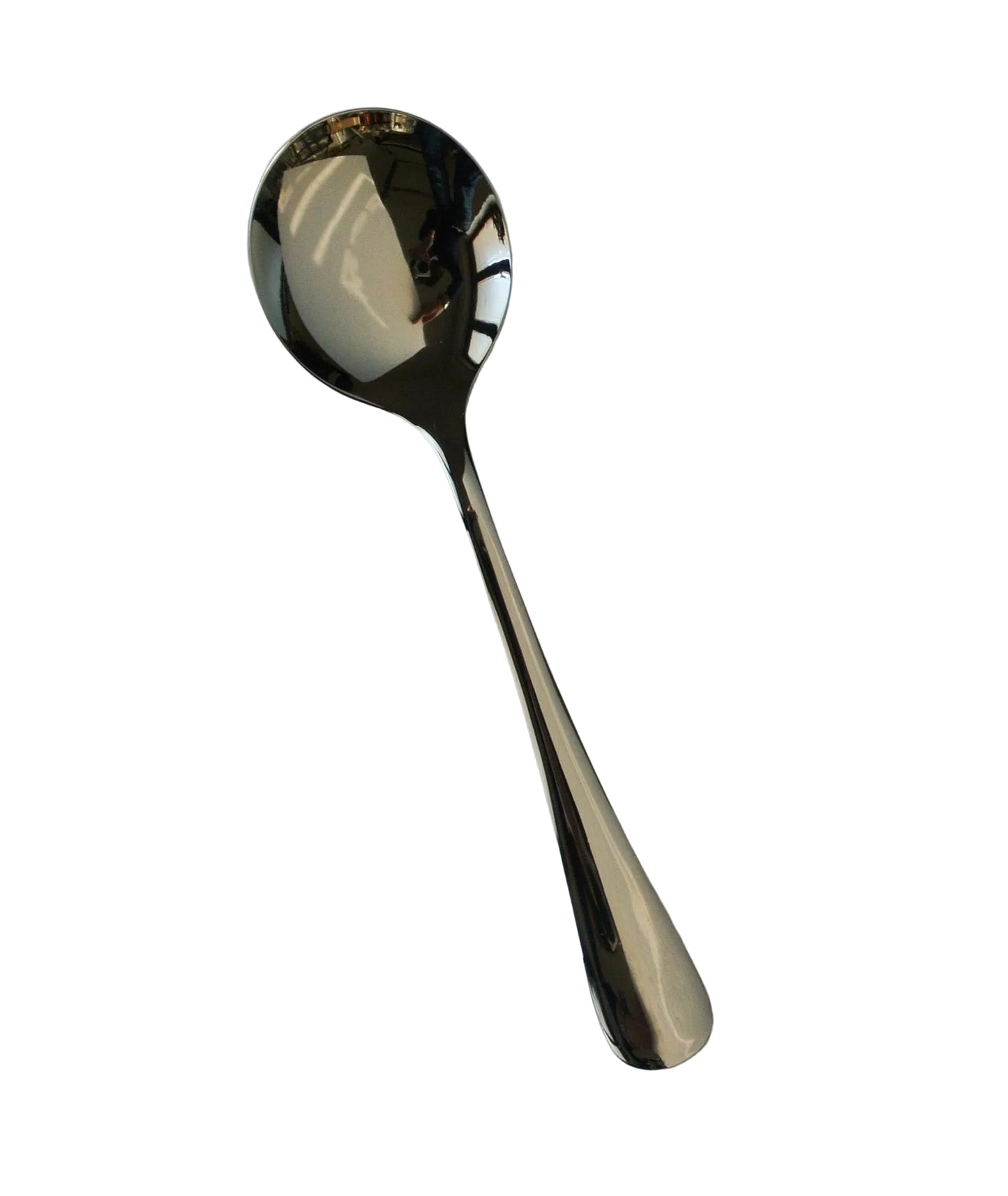SOUP SPOON STRESA