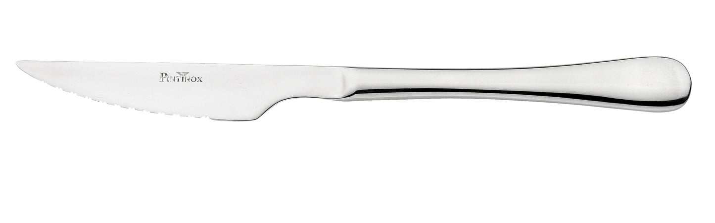 STEAK MESSER STRESA