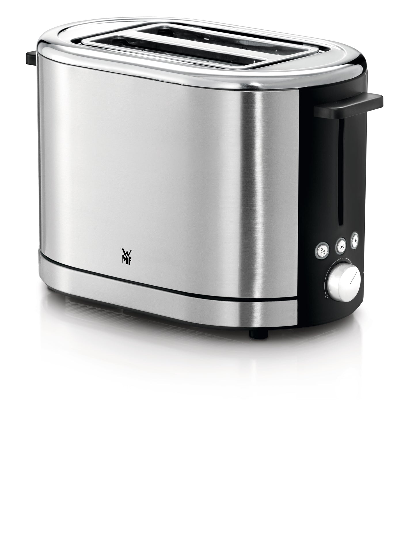Toaster für Gastronomie-B2B