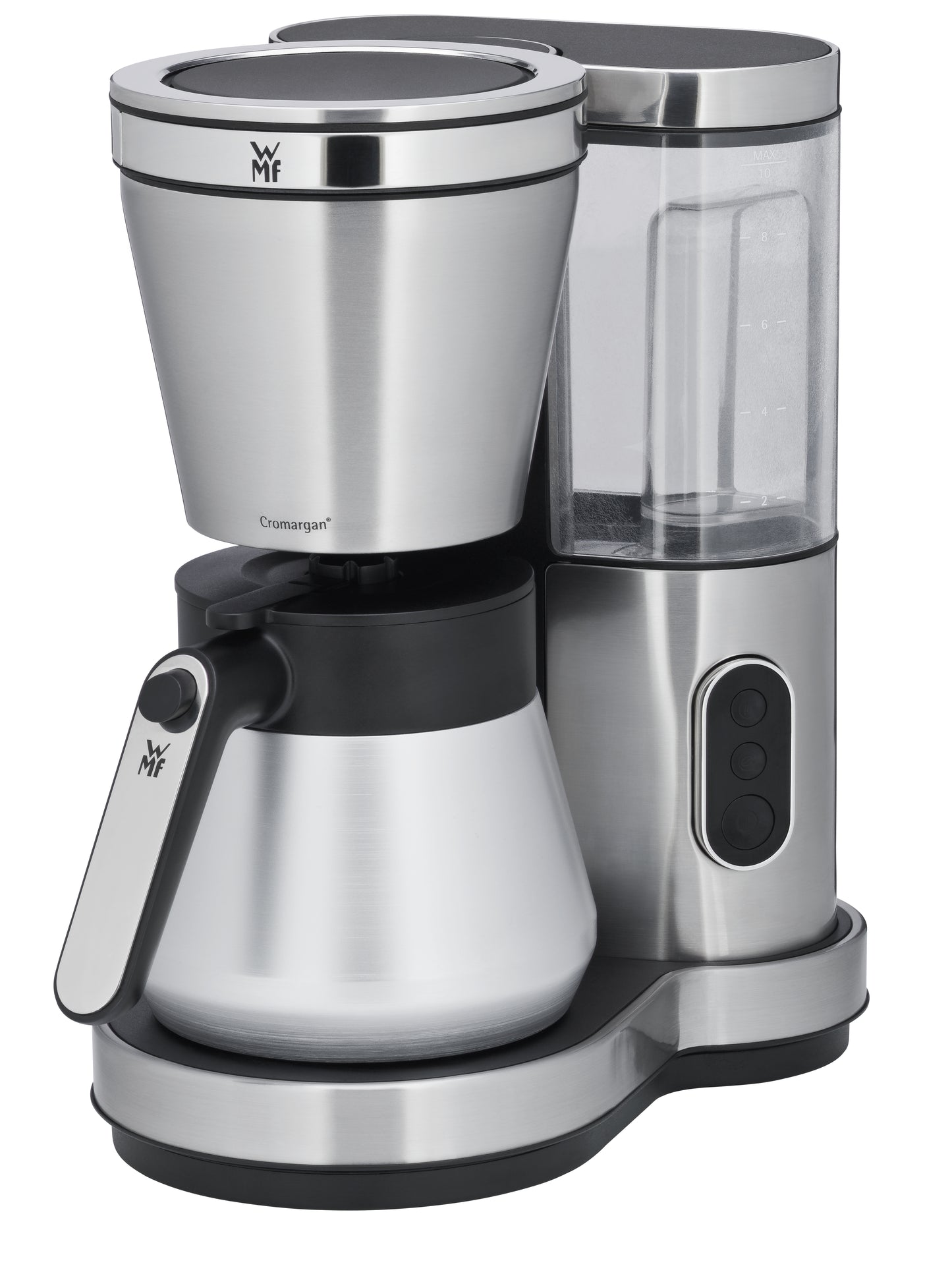 WMF Lono Aroma Kaffeemaschine Thermo