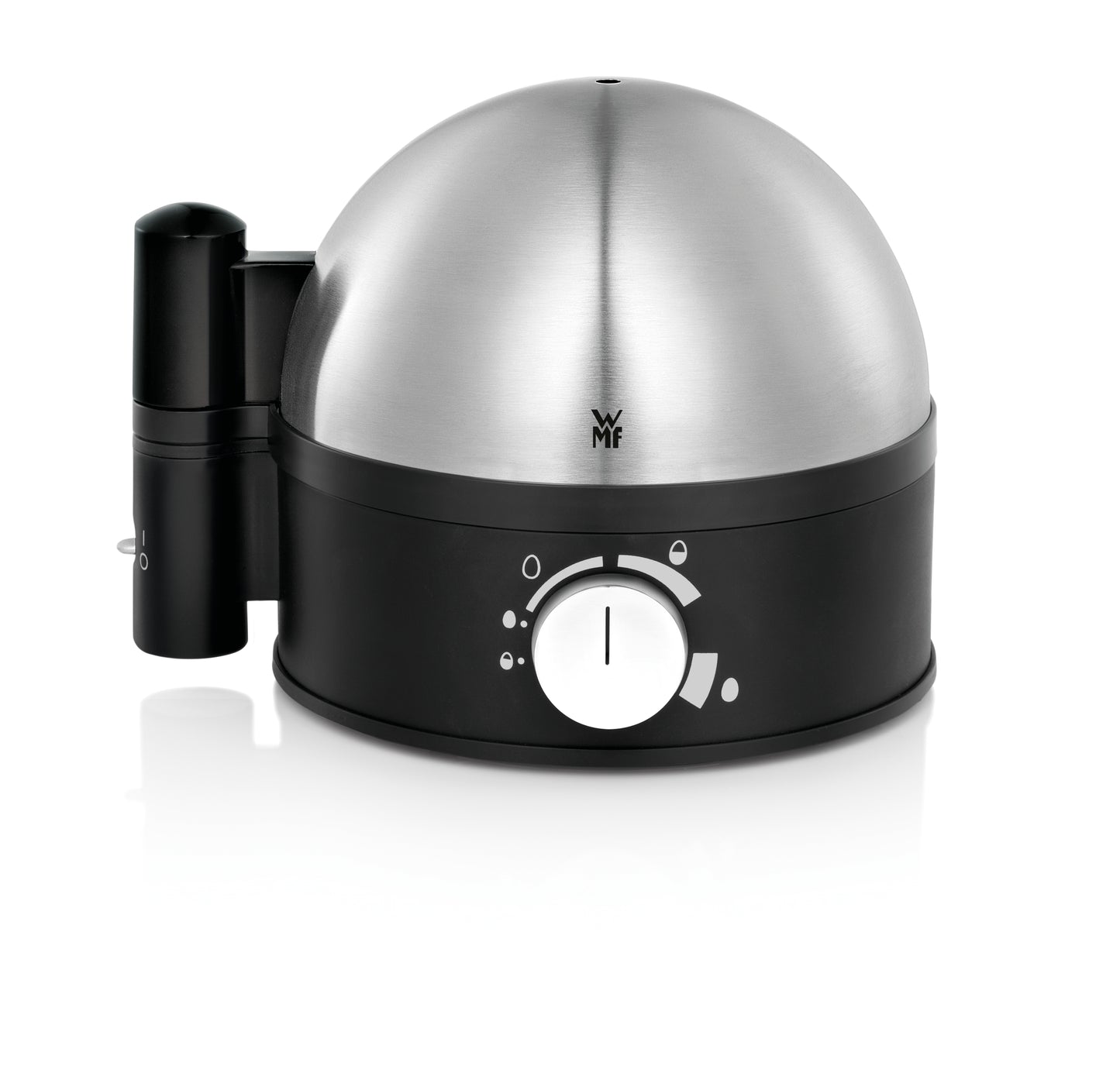 WMF Stelio Eierkocher