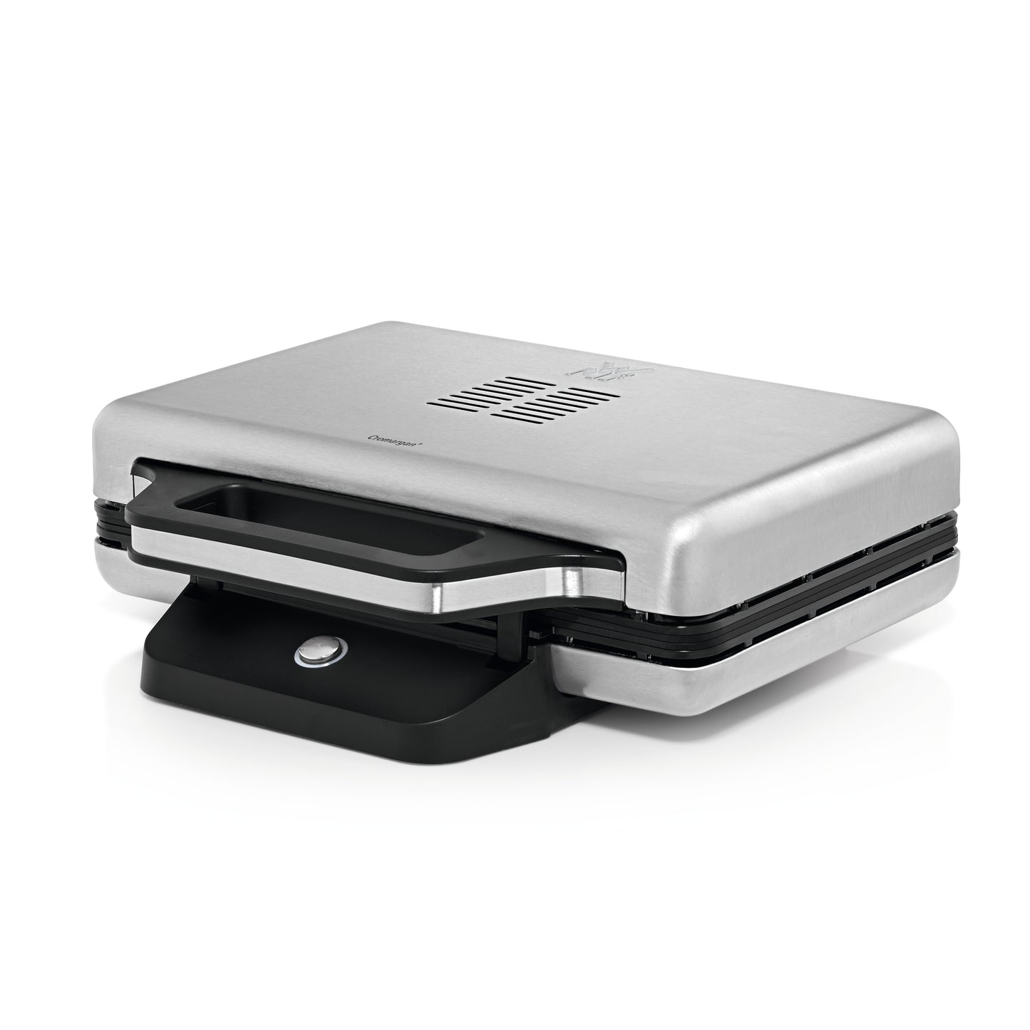 WMF Lono Sandwich Toaster