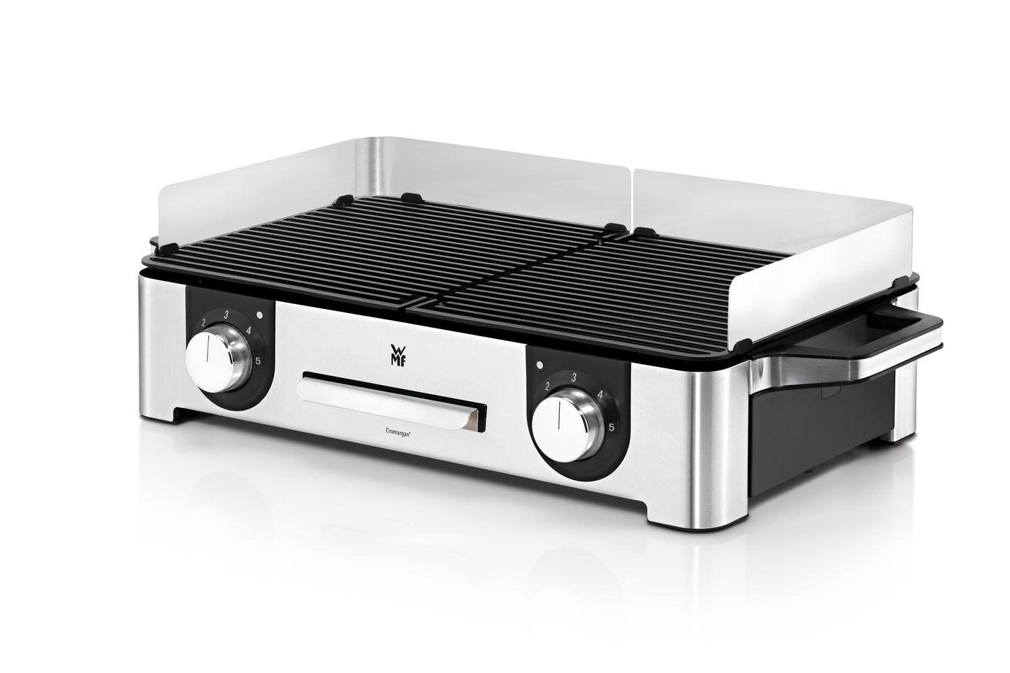 WMF Lono Master Grill