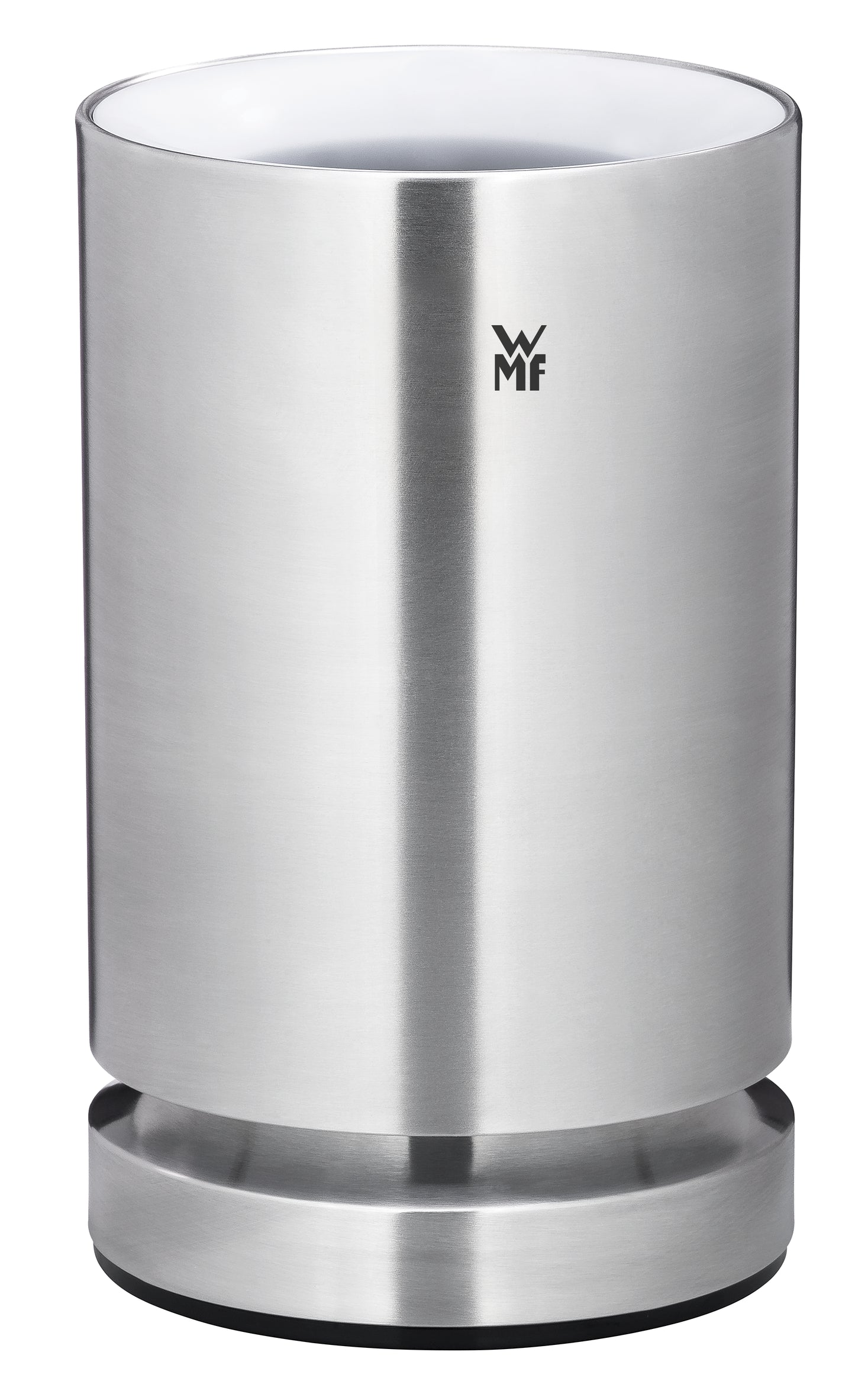 WMF AMBIENT Weinkühler