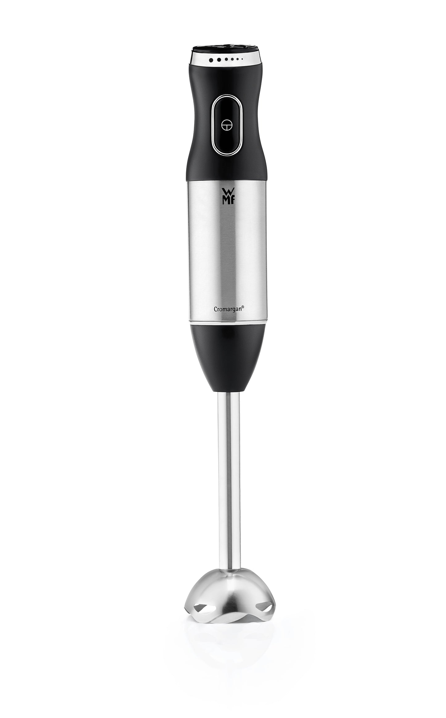 Handmixer für Gastronomie