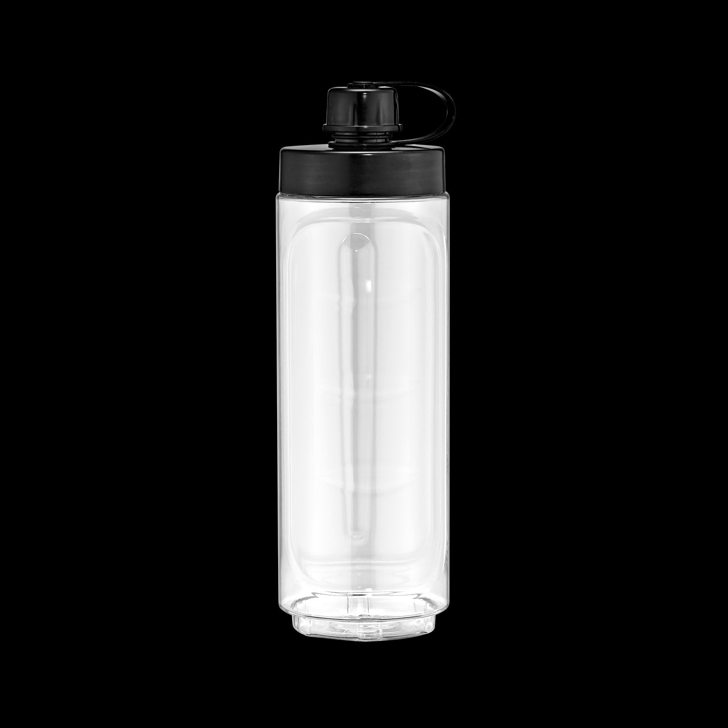 WMF KÜCHENminis Smoothie-to-go Fl. 0,6 L