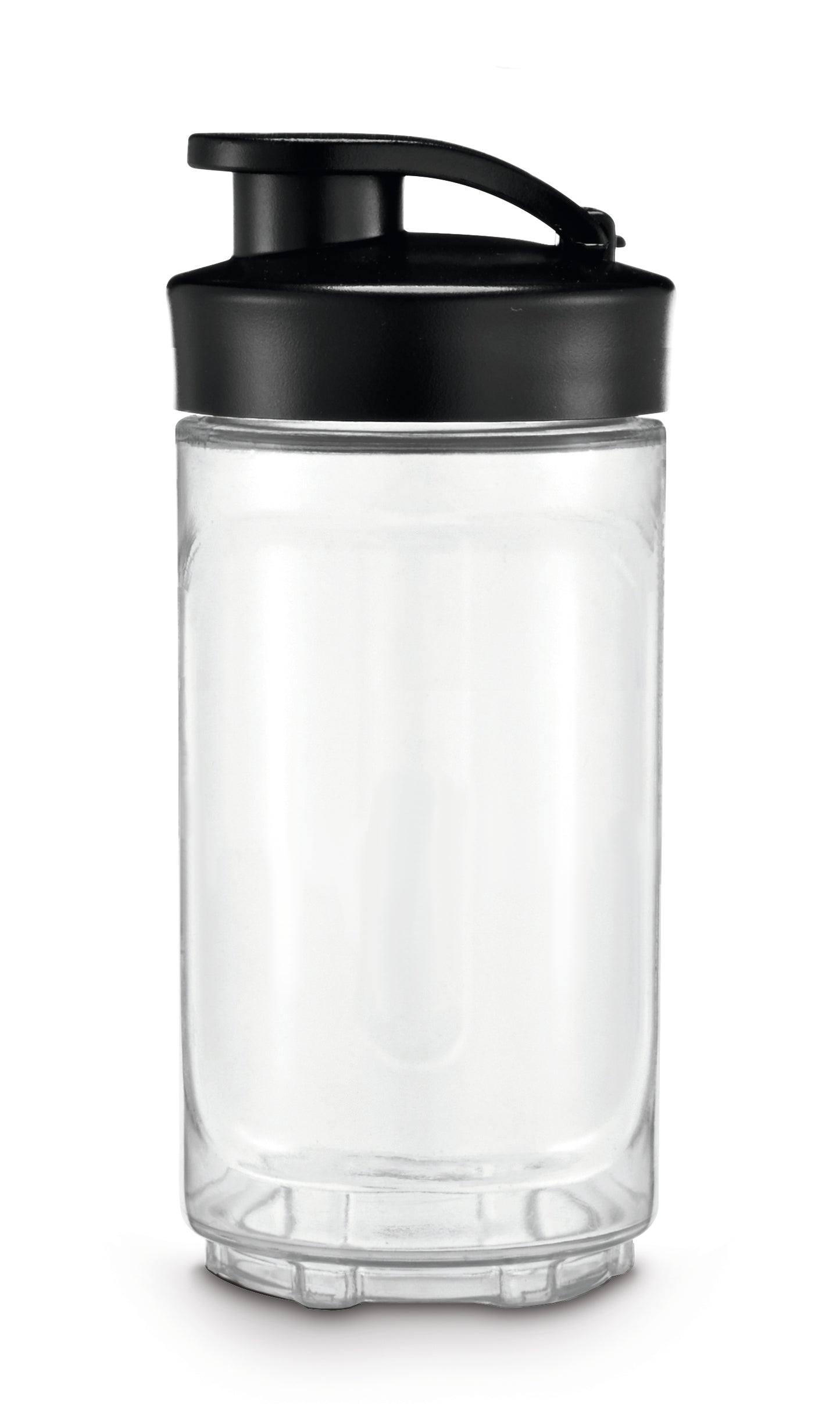 WMF Kult X Mix & Go Trinkflasche 0,3L