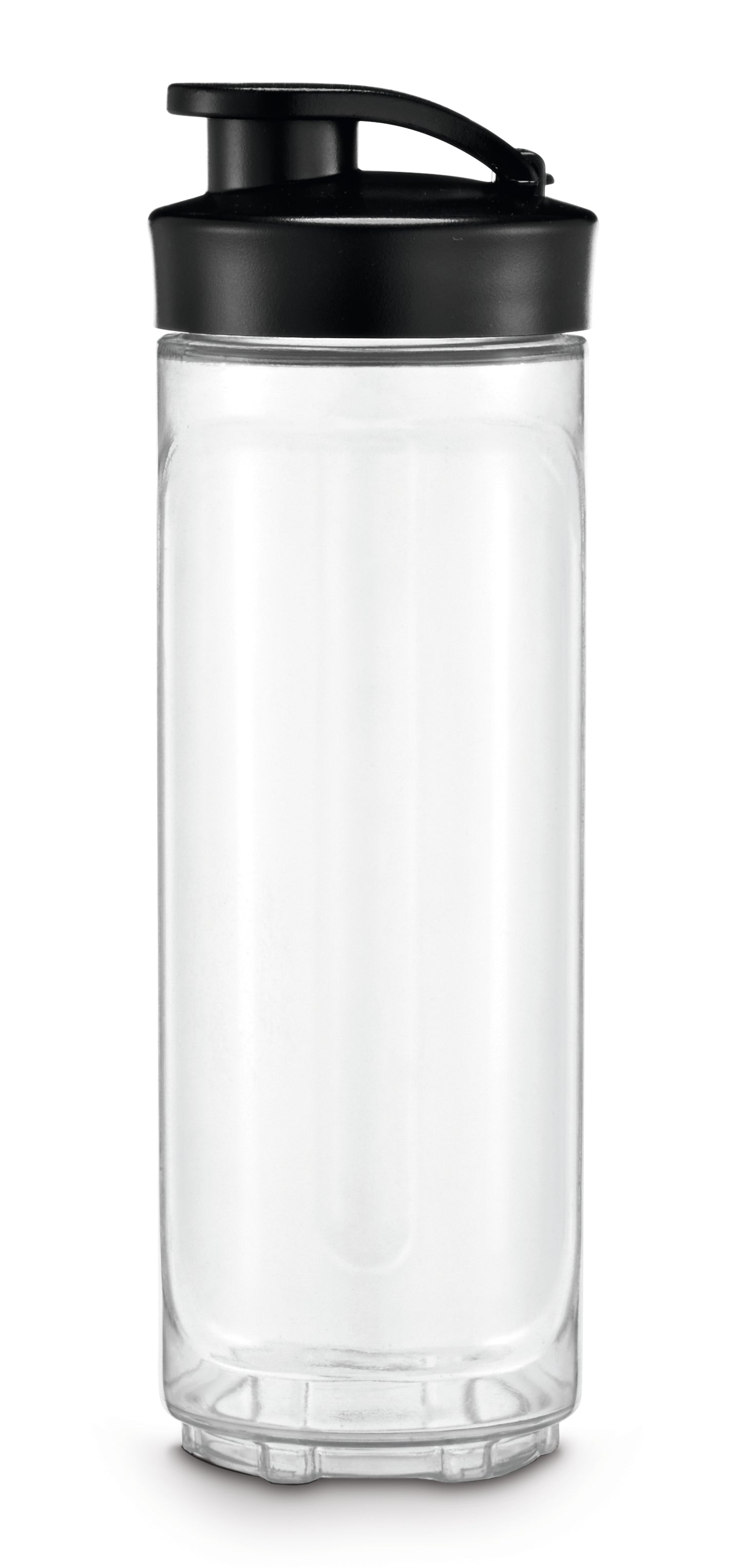 WMF Kult X Mix & Go Trinkflasche 0,6L