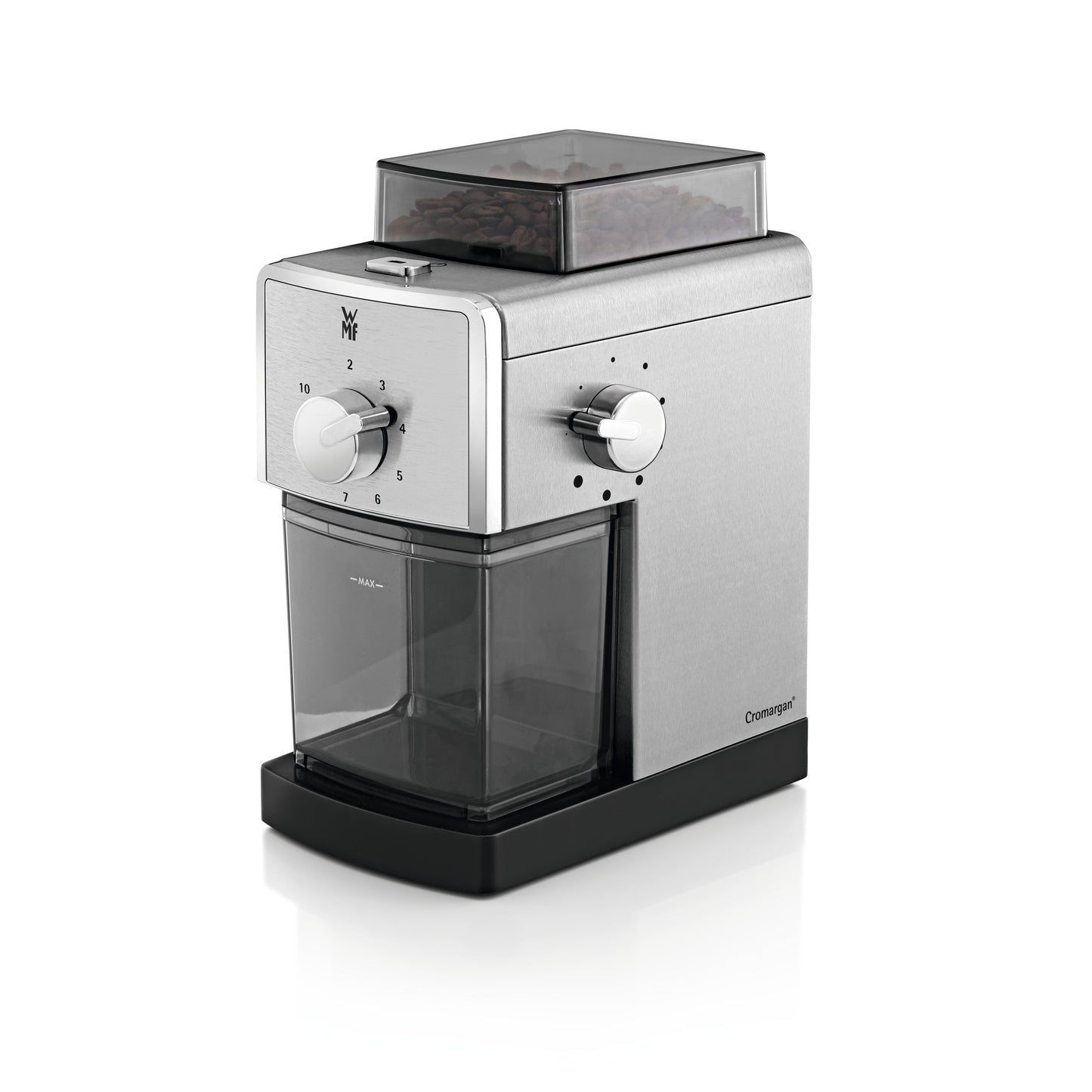 WMF Stelio Kaffeemühle Edition