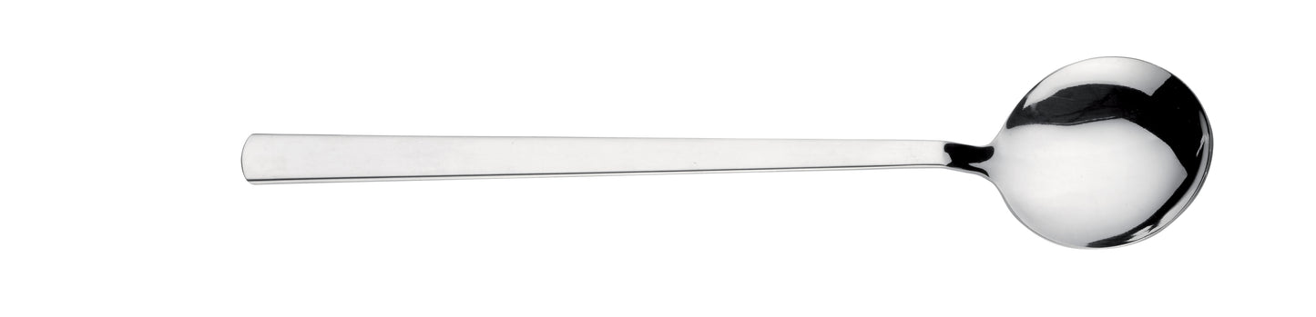 TABLE SPOON TECNA