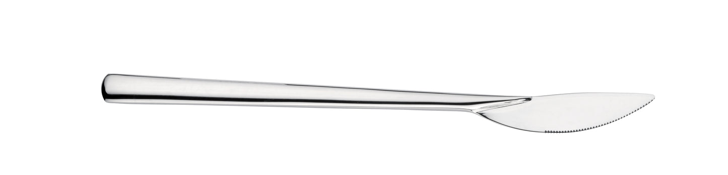 Tischmesser TECNA