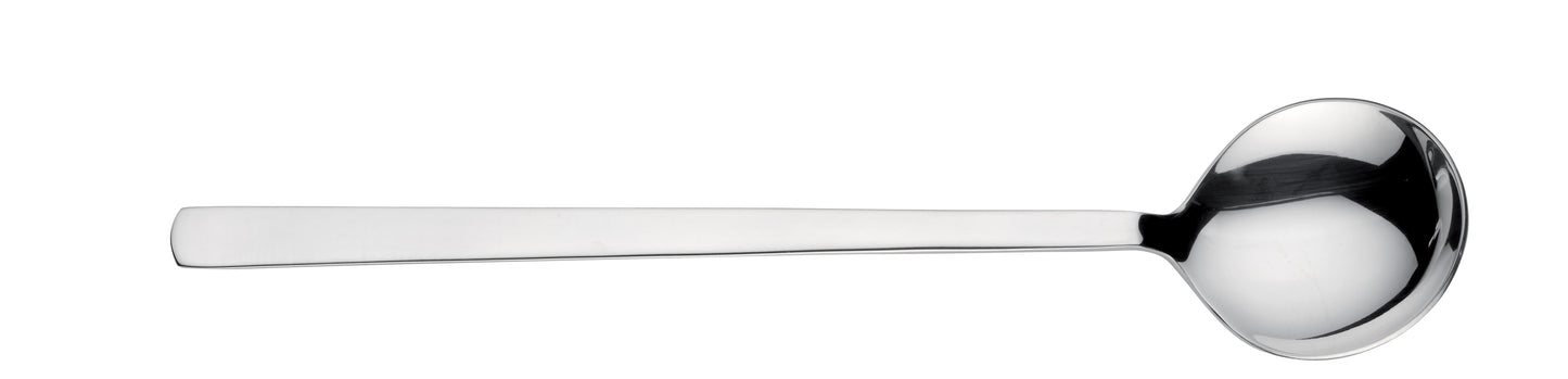 SERVING/SALAD SPOON TECNA