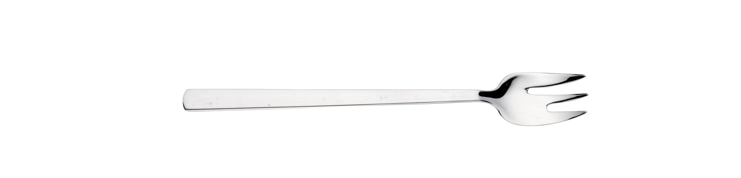 PASTRY FORK TECNA