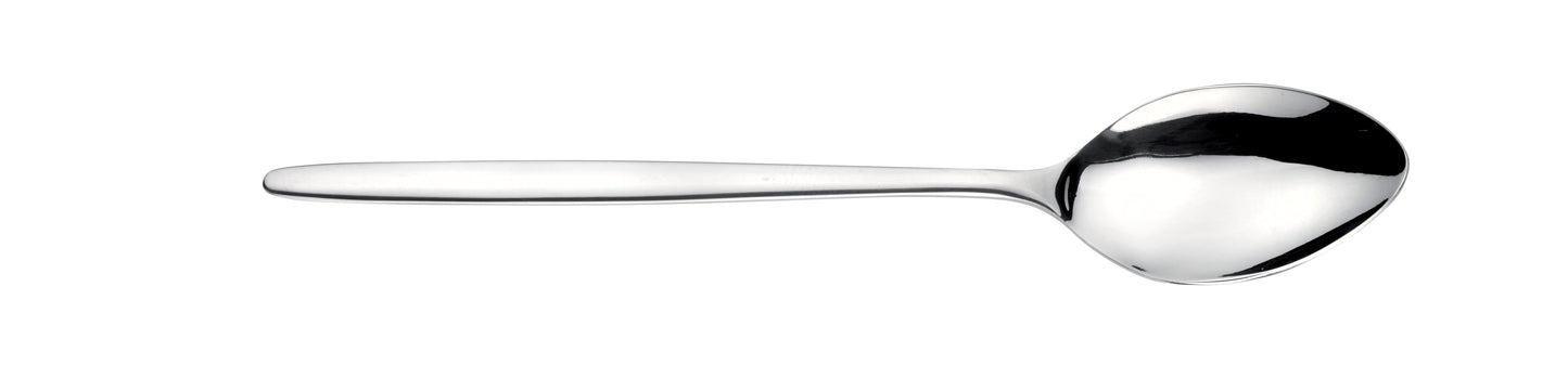 TABLE SPOON OLIVIA