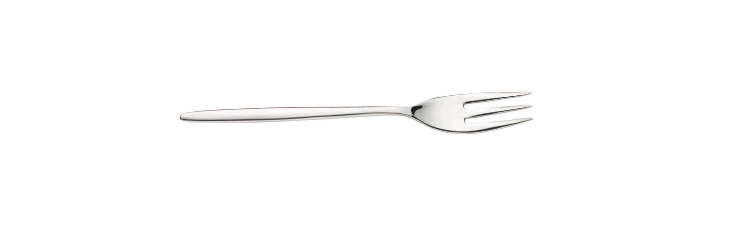 PASTRY FORK OLIVIA