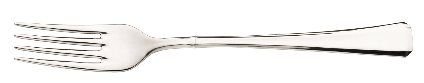 TISCH GABEL LEONARDO