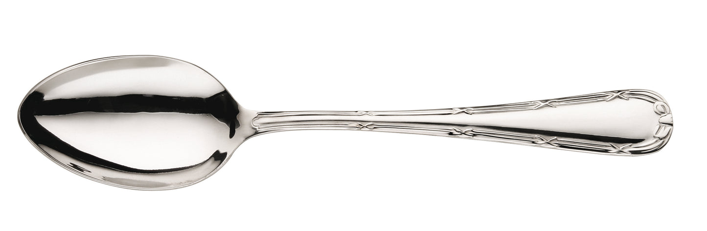 ESSLÖFFEL FILET