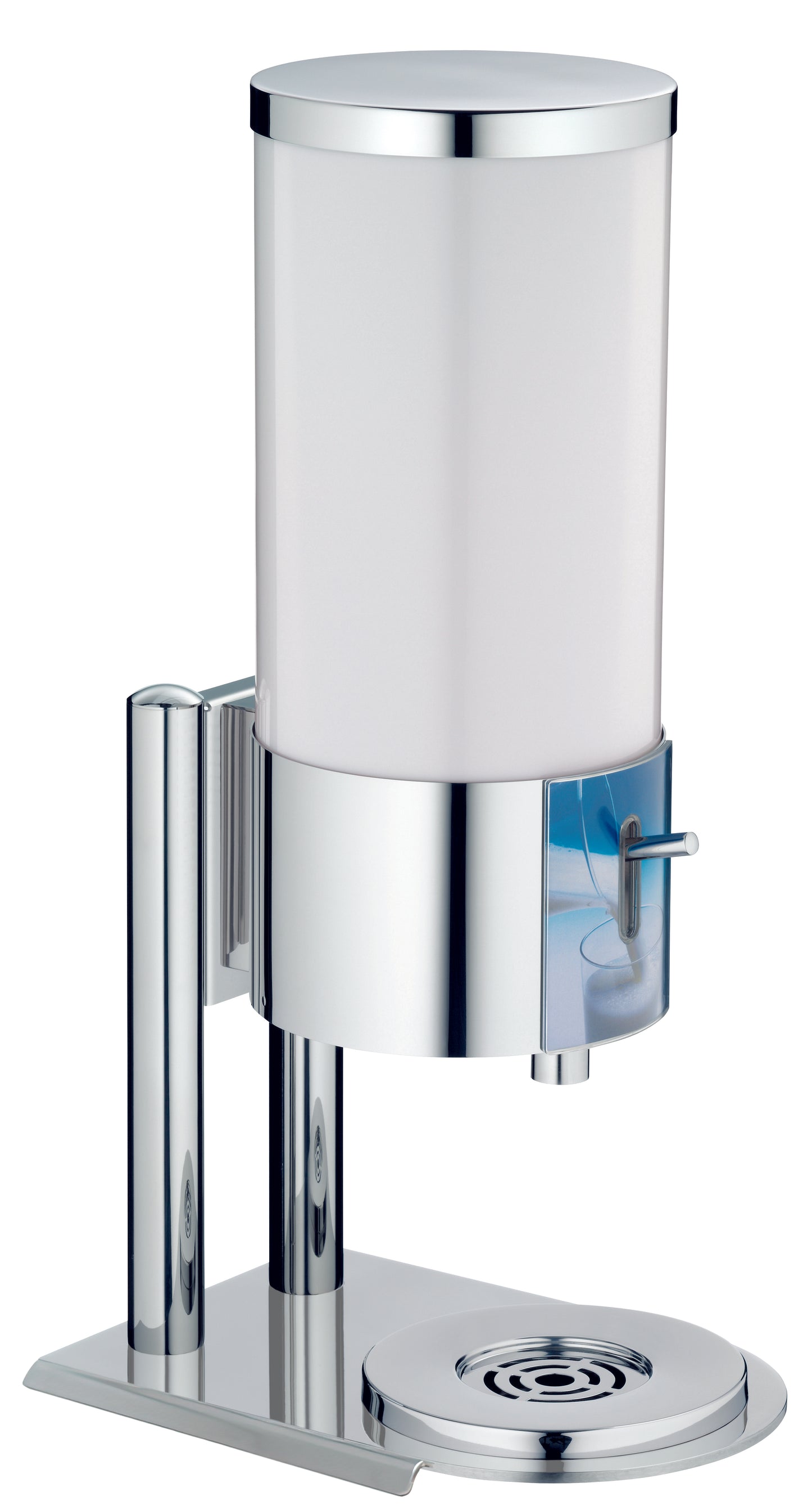 Milchdispenser BASIC