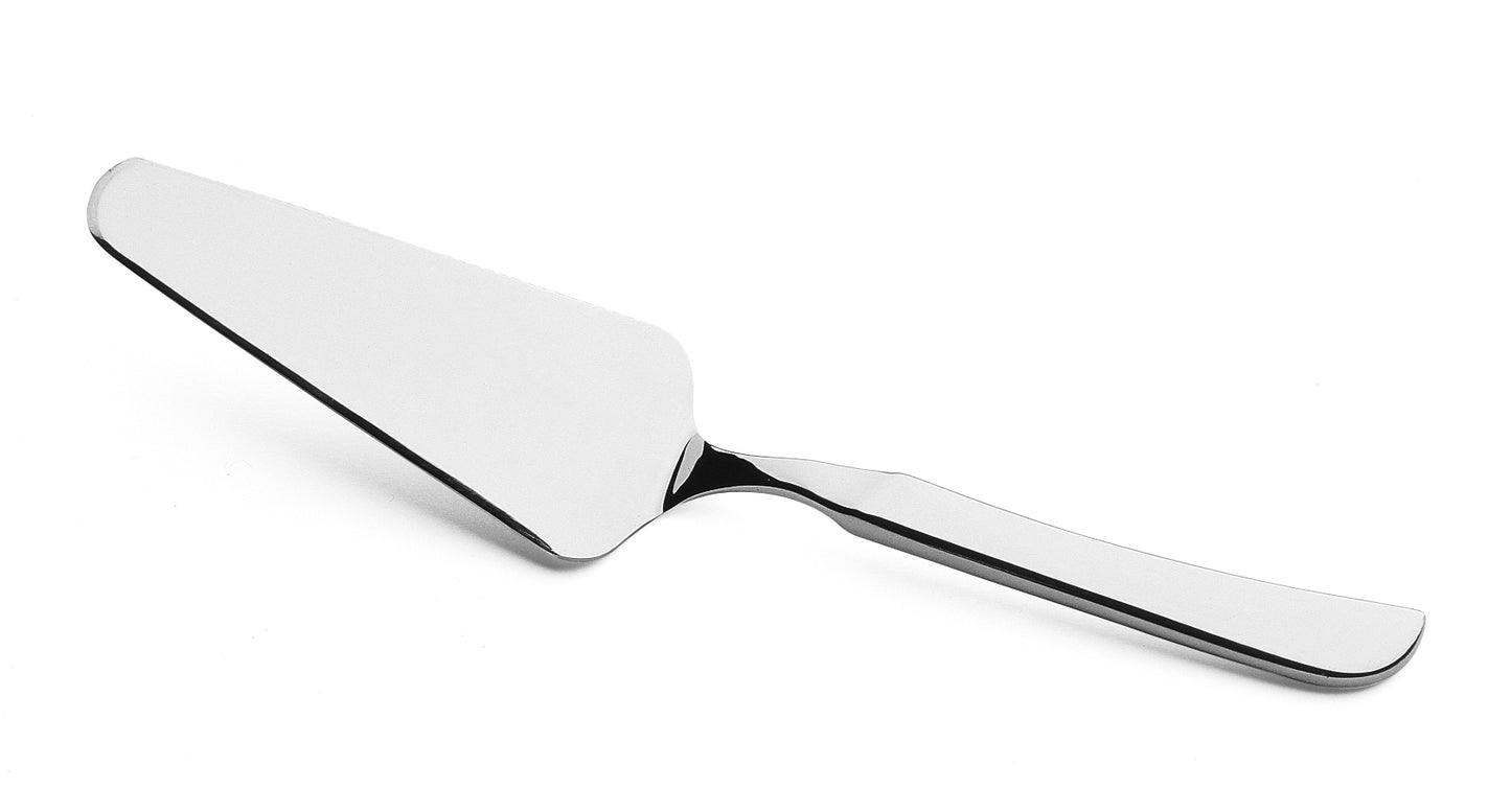 CAKE SERVER ESCLUSIVI