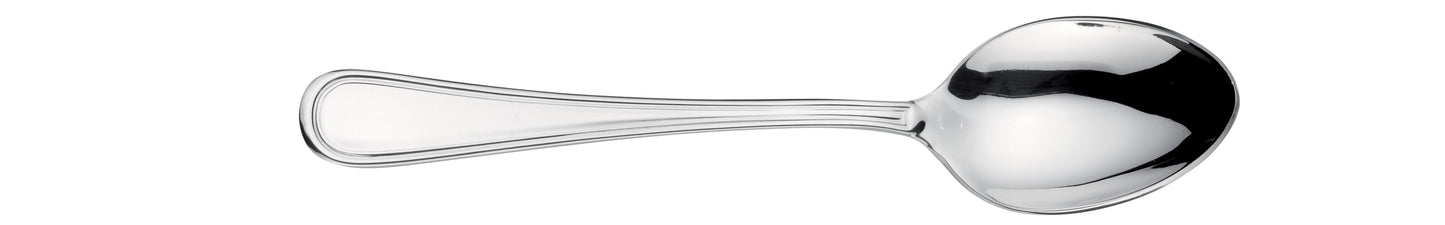TABLE SPOON BYRON