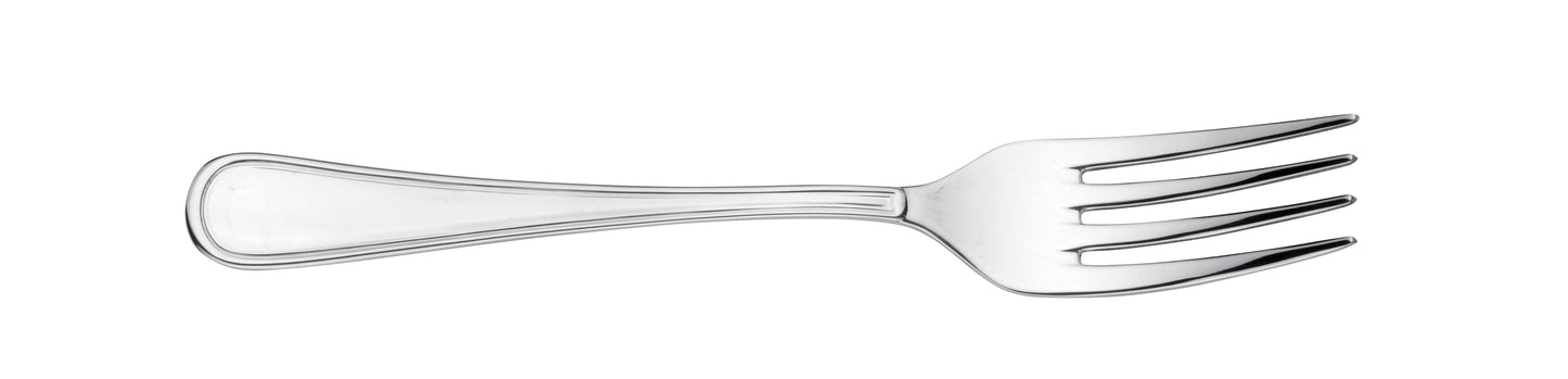 SERVING GABEL BYRON