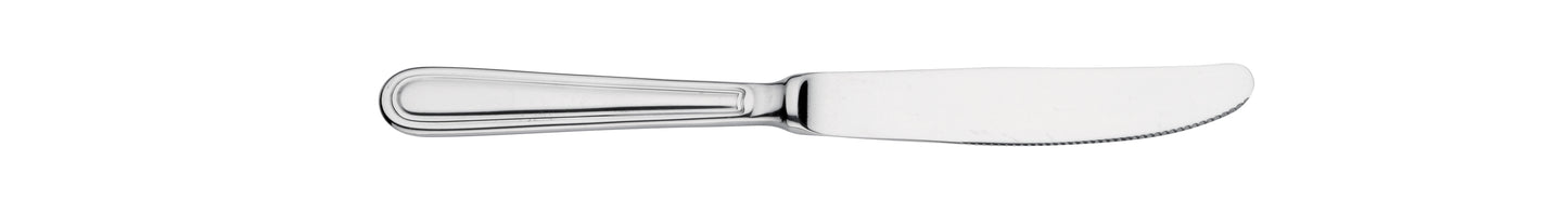PASTRY KNIFE BYRON -