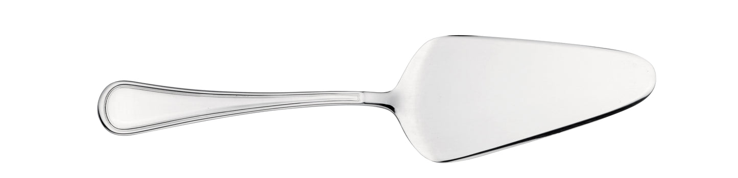 CAKE SERVER BYRON