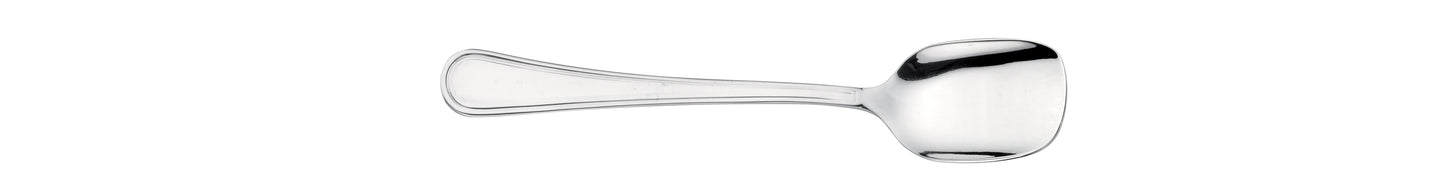 ICE CREAM SPOON BYRON