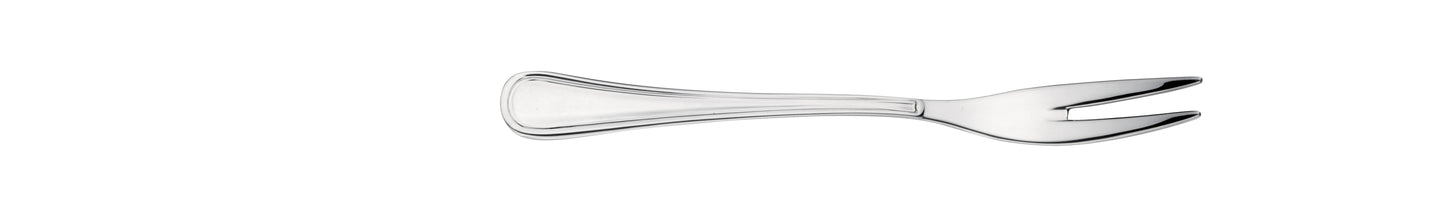 Schnecken Gabel Byron