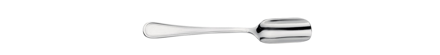 SUGAR SPOON BYRON