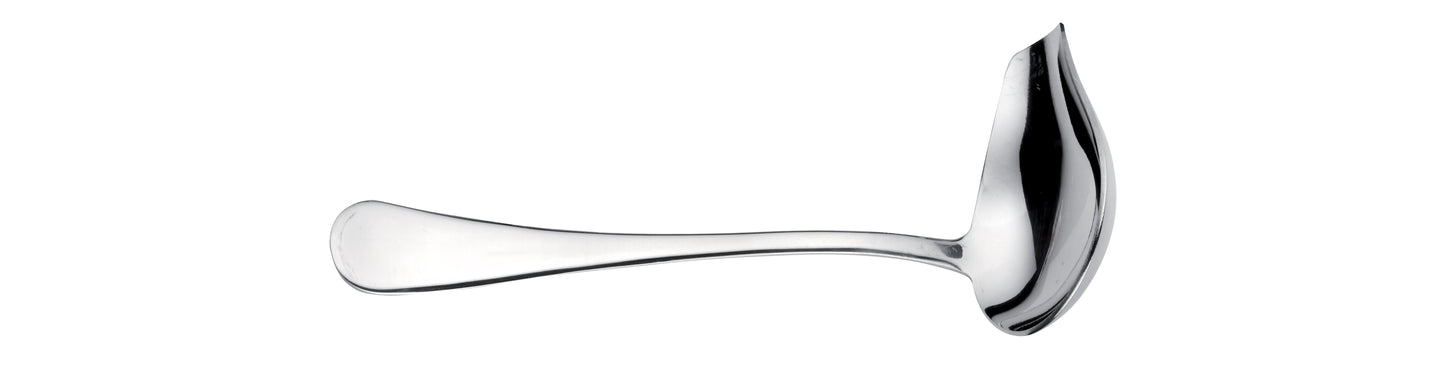SAUCE LADLE PITAGORA