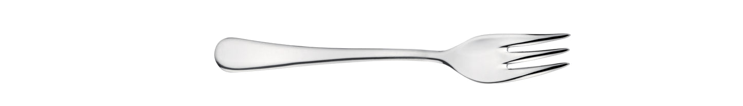 PASTRY FORK PITAGORA