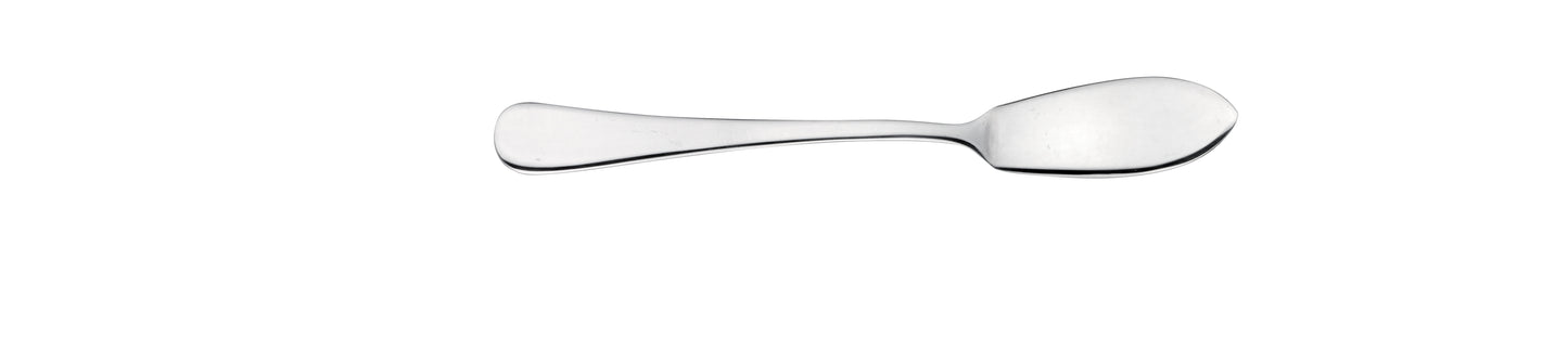 BUTTER SPREADER PITAGORA