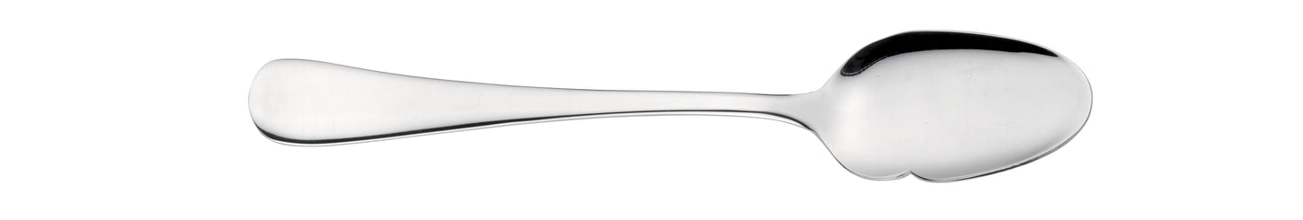 GOURMET SPOON PITAGORA