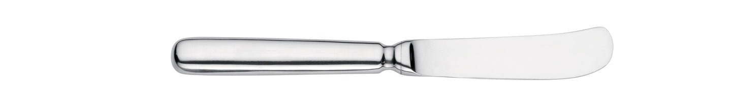 BUTTERSPREADER HH&FORGED BLADE PIT-