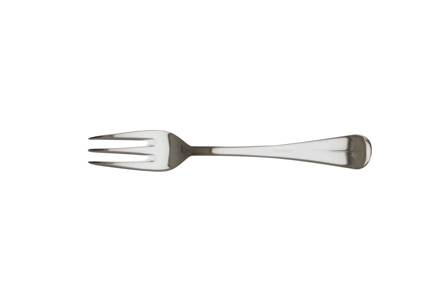 PASTRY FORK BAGUETTE