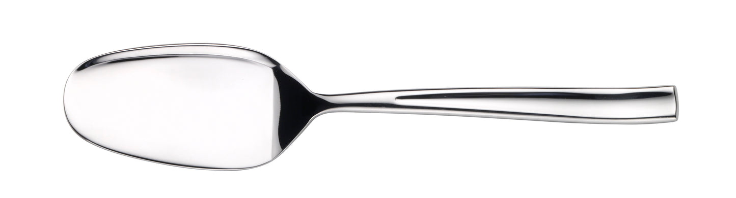 GOURMET SPOON INFINITO
