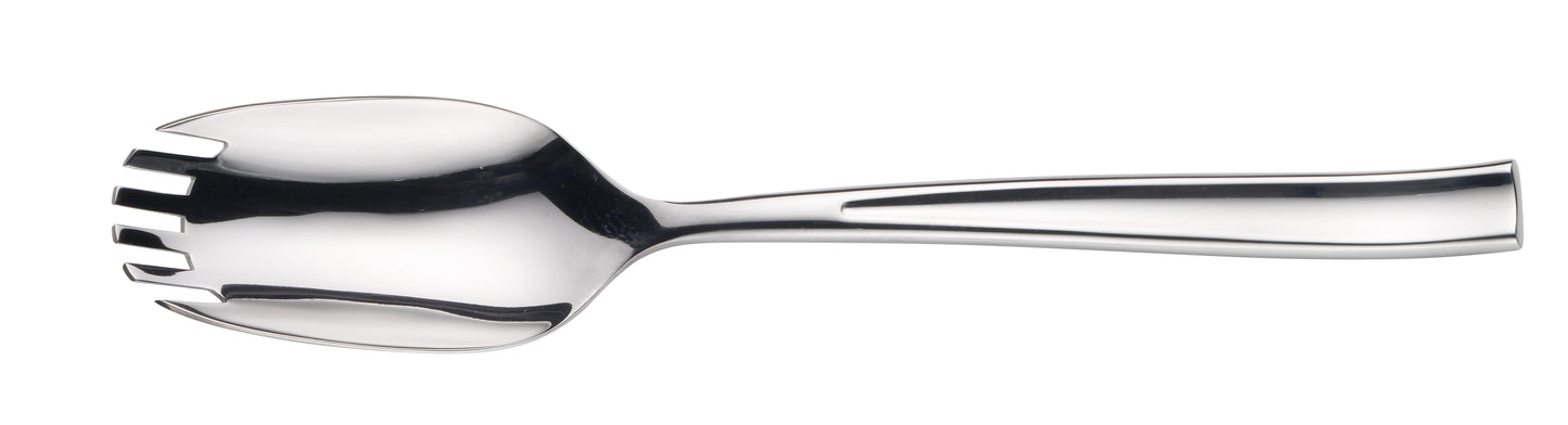 ALTA CUCINA SPOON INFINITO