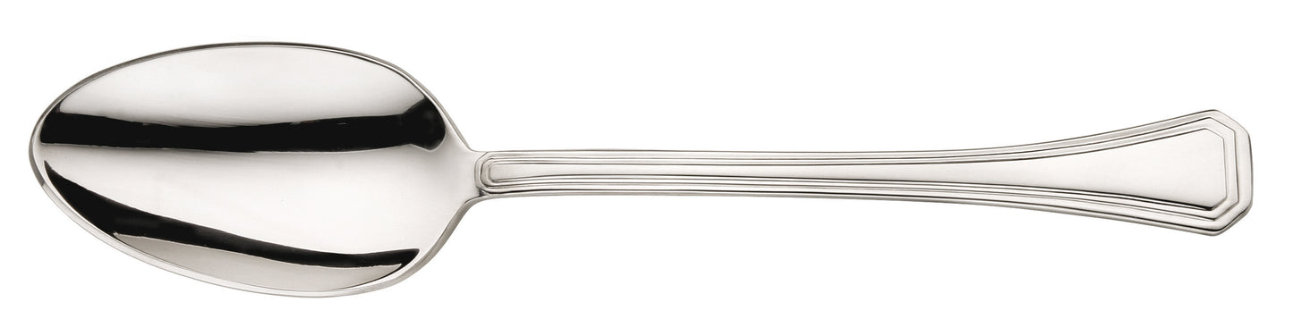 SERVING SPOON OCTAVIA