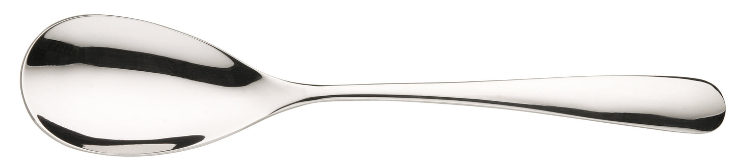 SERVING SPOON SWING