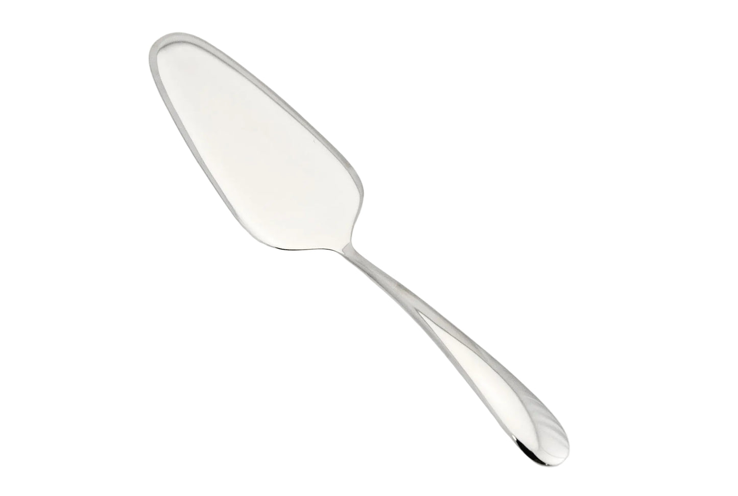 CAKE SERVER SWING