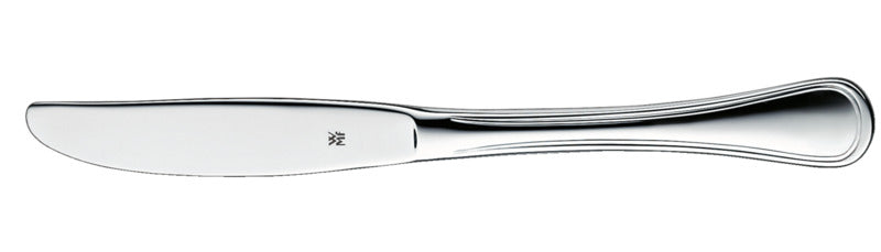 Elegantes Gastronomie-Messer für B2B.