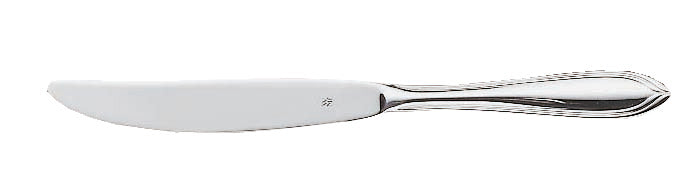 Tischmesser für Gastronomiebedarf.