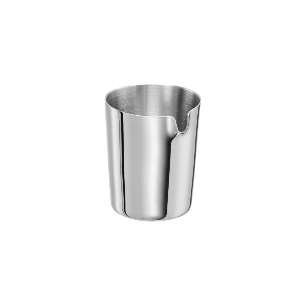Gießer, 4er Set -ALLURE-, Ø 3,5 cm, H: 4,5 cm, 40 ml