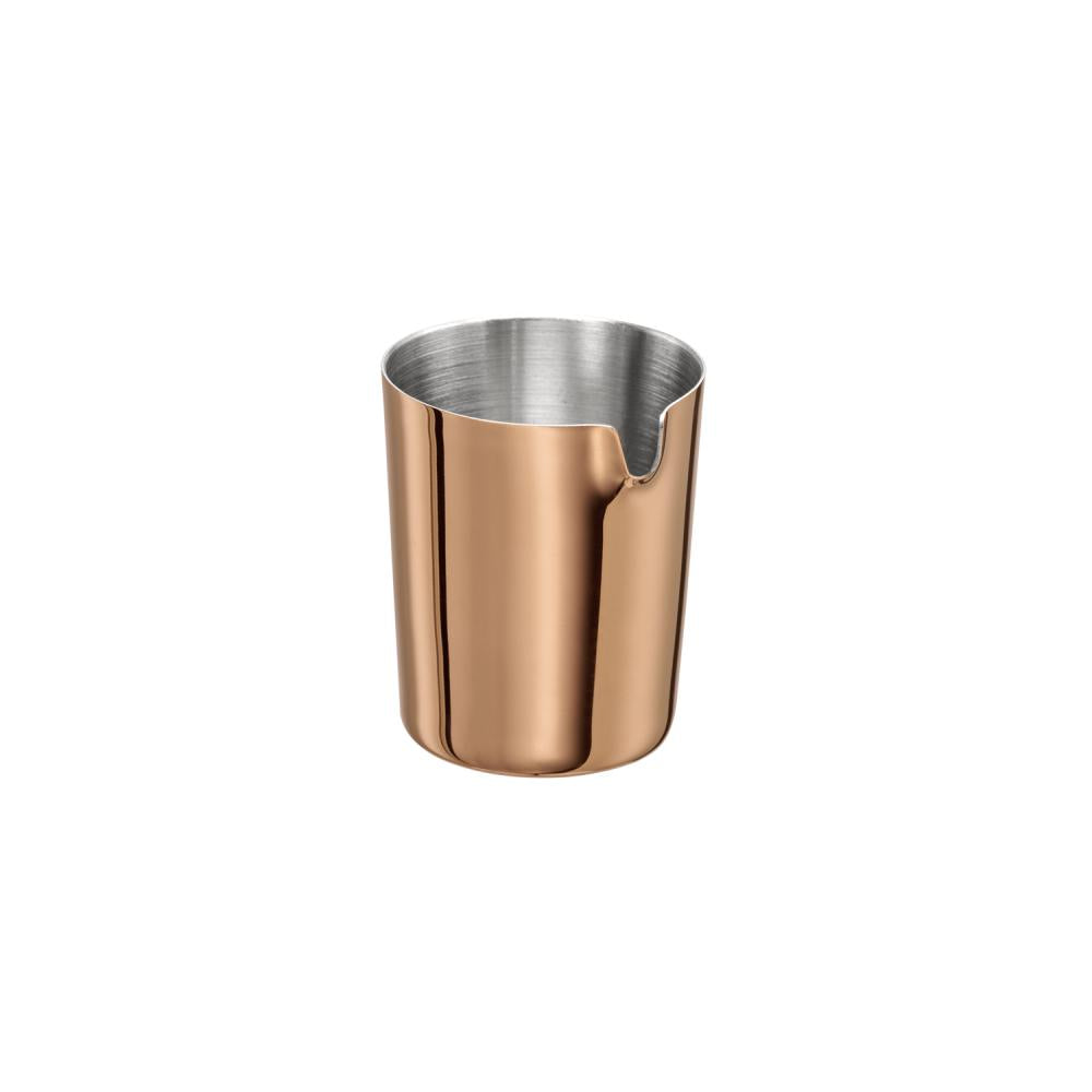 Gießer, 4er Set -ALLURE-, Ø 3,5 cm, H: 4,5 cm, 40 ml