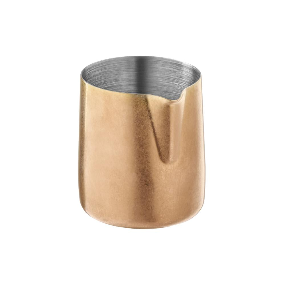 Gießer -FLOW-, Ø 6 cm, H: 6,5 cm, 150 ml